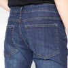Jeans Skinny Hombre Ellus