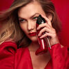 Perfume Carolina Herrera Very Good Girl EDP 30 ml