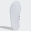 Zapatilla Mujer Adidas Grand Court