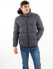 Parka Hombre Icono