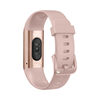 Smartwatch Lhotse Urban GT 1,69" Rosado