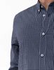 Camisa Manga Larga Hombre Portman Club