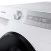 Lavadora Secadora Samsung WD12T704DBH/ZS 12,5/7 kg