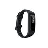 Smartwatch Huawei Band 4e Active Negro