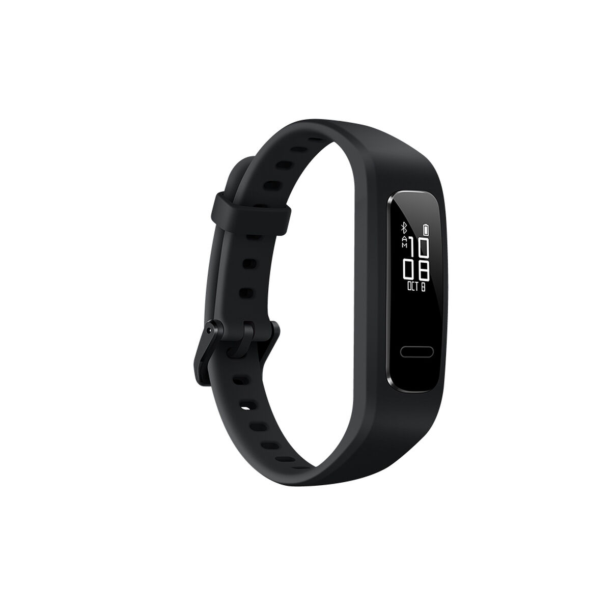 Smartwatch Huawei Band 4e Active Negro