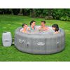 Spa Inflable Bestway 60019
