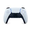 Combo Consola Sony PlayStation 5 + Control Inalámbrico DualSense + Control Multimedia PS5 Media Remote