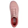 Zapatilla Urbana Mujer Skechers