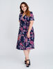 Vestido Mujer Extralindas