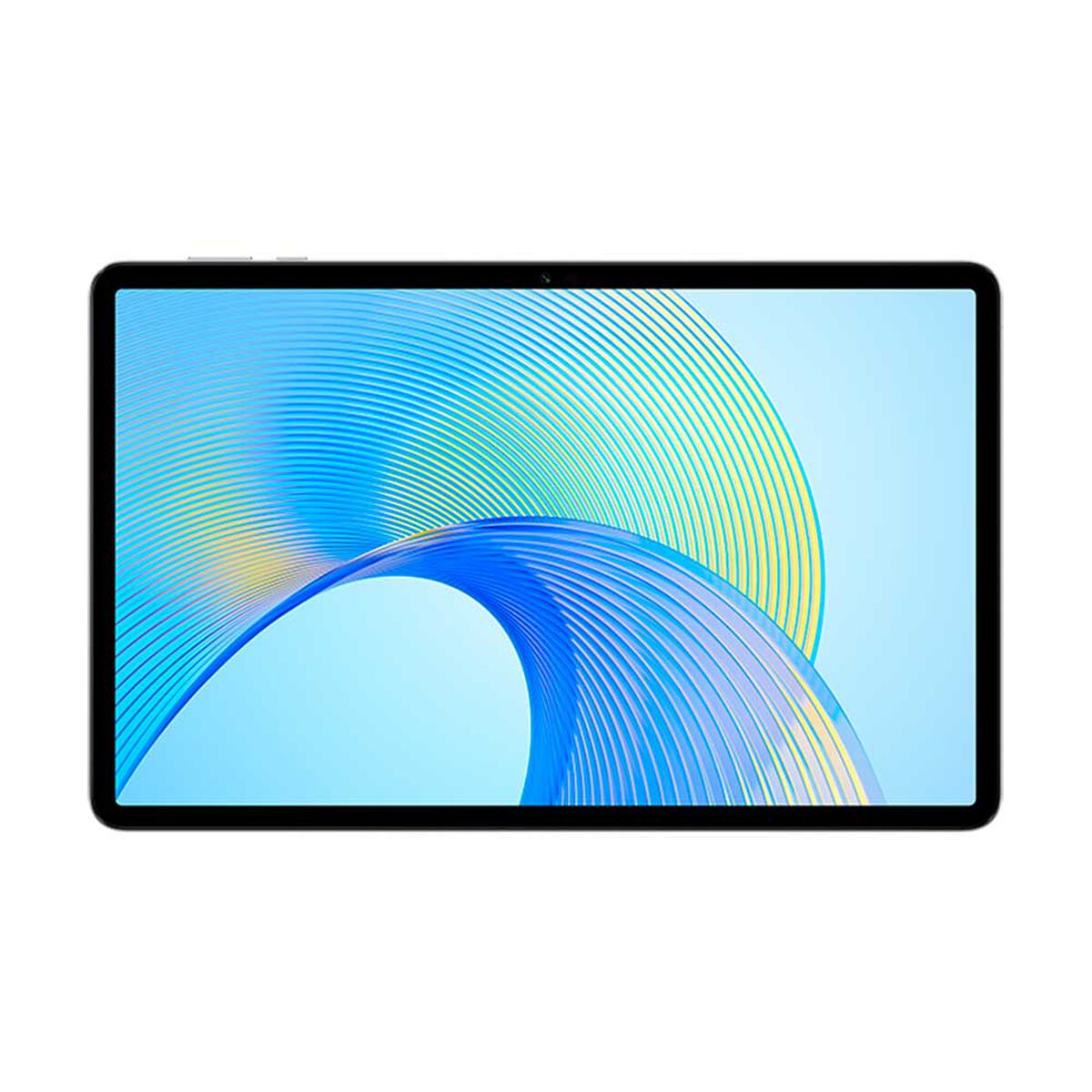Tablet Honor PAD X9 Octa-Core 8GB 128GB 11,5" Space Gray