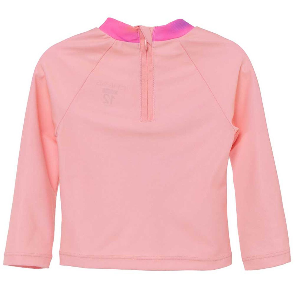 Traje de Baño UV Beba Chess