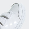 Zapatilla Adidas Niño Altasport