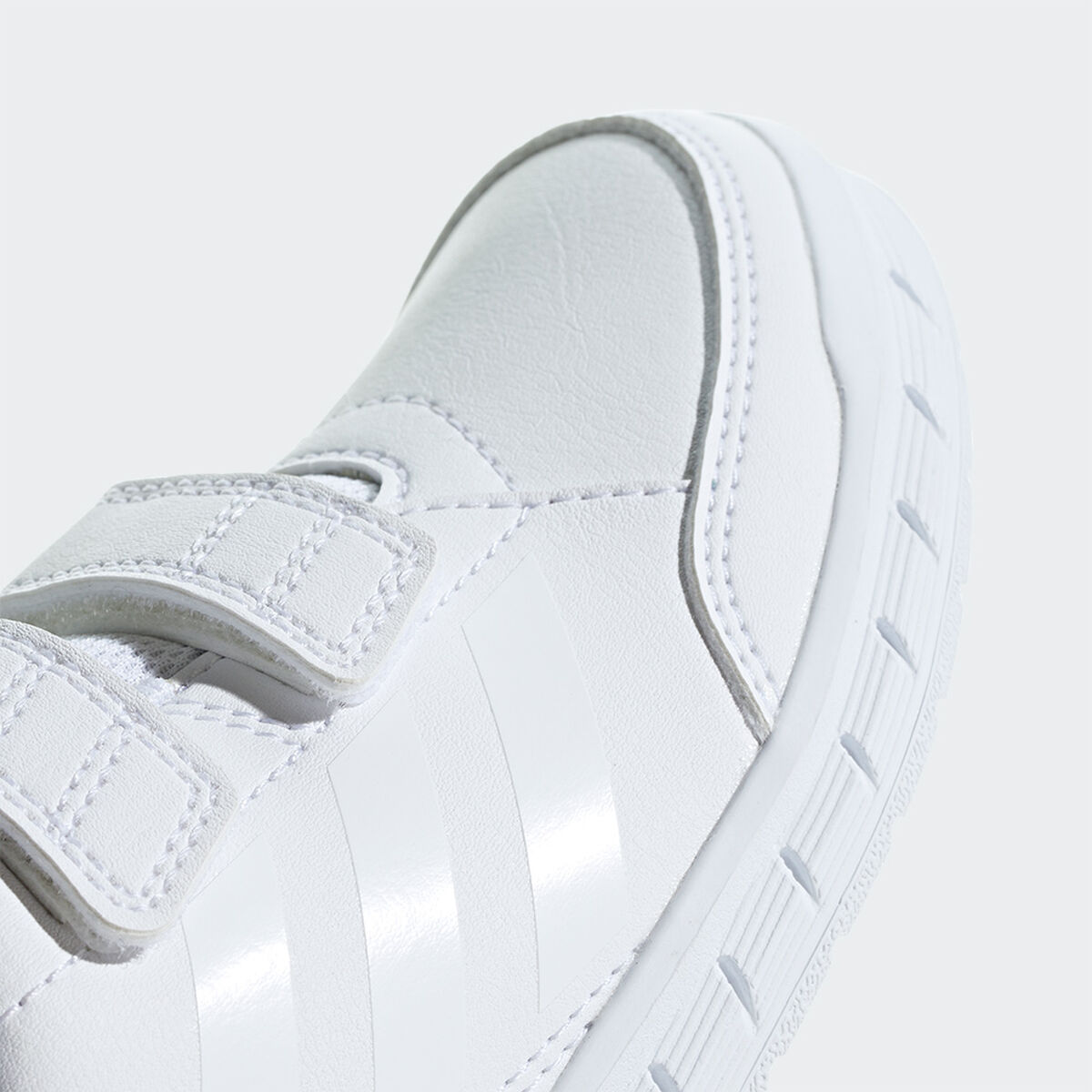 Zapatilla Adidas Niño Altasport