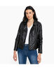 Chaqueta Mujer Lorenzo Di Pontti