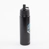 Botella Deportivo Unisex Alpinextrem
