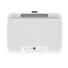 Aire Acondicionado Portátil Ursus Trotter UT-Blizzard 9K 9000 BTU WiFi