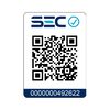 Secador de Pelo IQ Lite Gama Italy