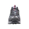 Zapatilla Outdoor Juvenil Lotto