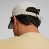 Gorro Hombre Puma Military Cap