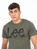 Polera Hombre Lee