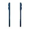 Celular Motorola Edge 60 256GB 6,67" Azul Liberado