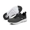 Zapatilla Mujer Puma