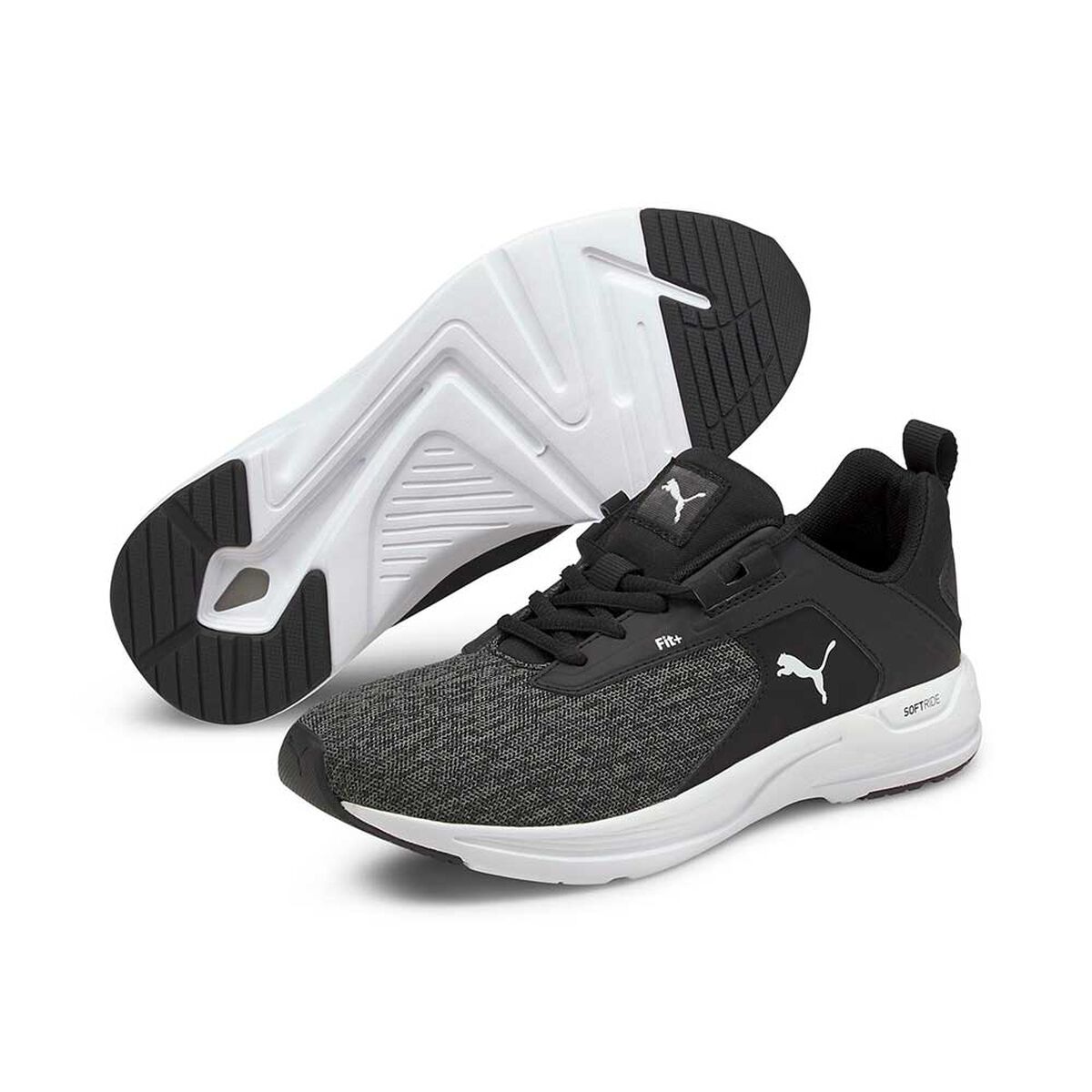 Zapatilla Mujer Puma