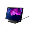 Tablet Lenovo P11 Octa Core 6GB 128GB 11" Gris + Docking de Carga