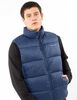 Parka Deportiva Hombre Alpinextrem