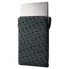 Protective Reversible HP 14"Geo Laptop Slee