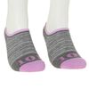 Pack 2 calcetines Mujer Disney