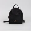Mochila Icono BackPack