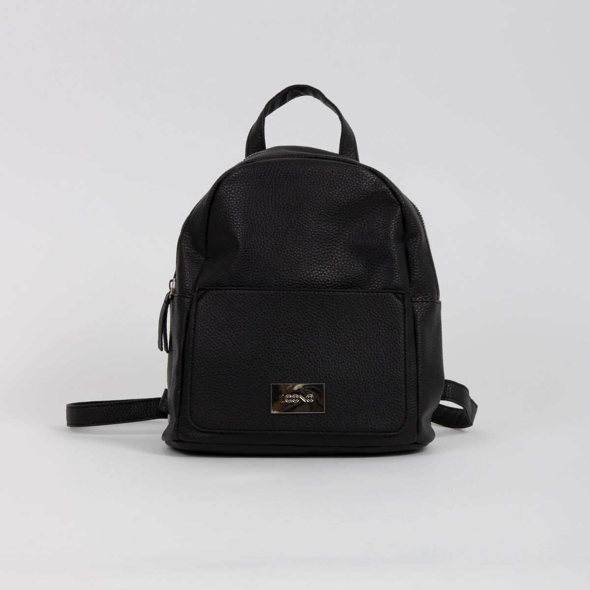 Mochila Icono BackPack