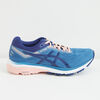 Zapatilla Mujer Asics