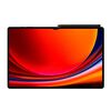 Tablet Samsung Galaxy Tab S9 Ultra Octa-Core 12GB 512GB 14,6" Graphite