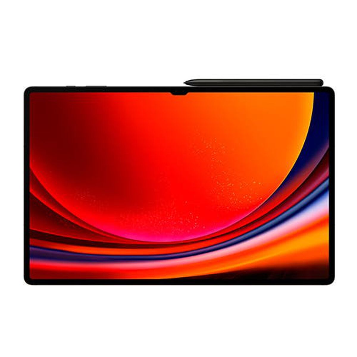 Tablet Samsung Galaxy Tab S9 Ultra Octa-Core 12GB 512GB 14,6" Graphite