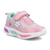 Zapatilla Urbana Niña Bubble Gummers