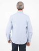 Camisa Manga Larga Hombre Portman Club