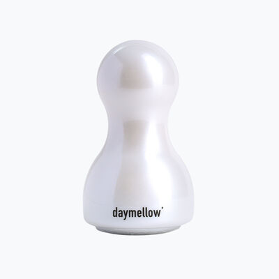 Imagen 1 del producto Masajeador Manual Massage Healer Daymellow