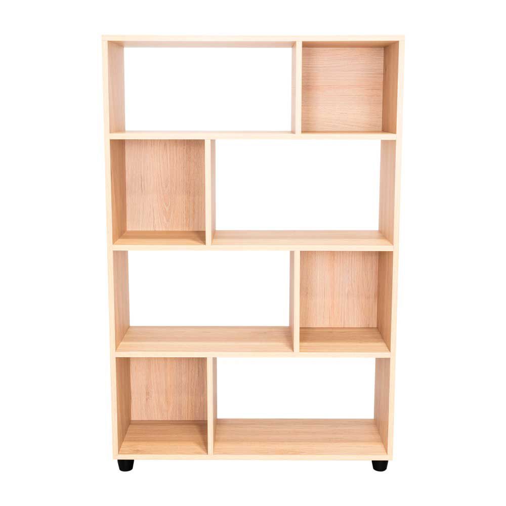 Biblioteca TuHome Indira Rovere