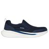 Zapatilla Urbana Hombre Skechers