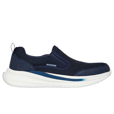 Imagen 2 del producto Zapatilla Urbana Hombre Skechers null