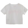 Polera de Algodón Niña Mila