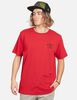 Pack Jockey + Polera Urbana Hombre Maui