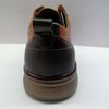Zapato Casual Hombre Portman Club