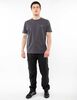 Polera Deportiva Hombre Alpinextrem