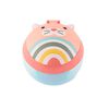 Pocillo Zoo Snack Cup - Cat Skip Hop