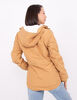 Chaqueta Mujer O'neill
