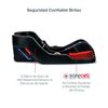 Coche Travel System B-Lively/ B-Safe Negro Britax