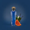 Perfume Shakira Dream EDT 80 ml